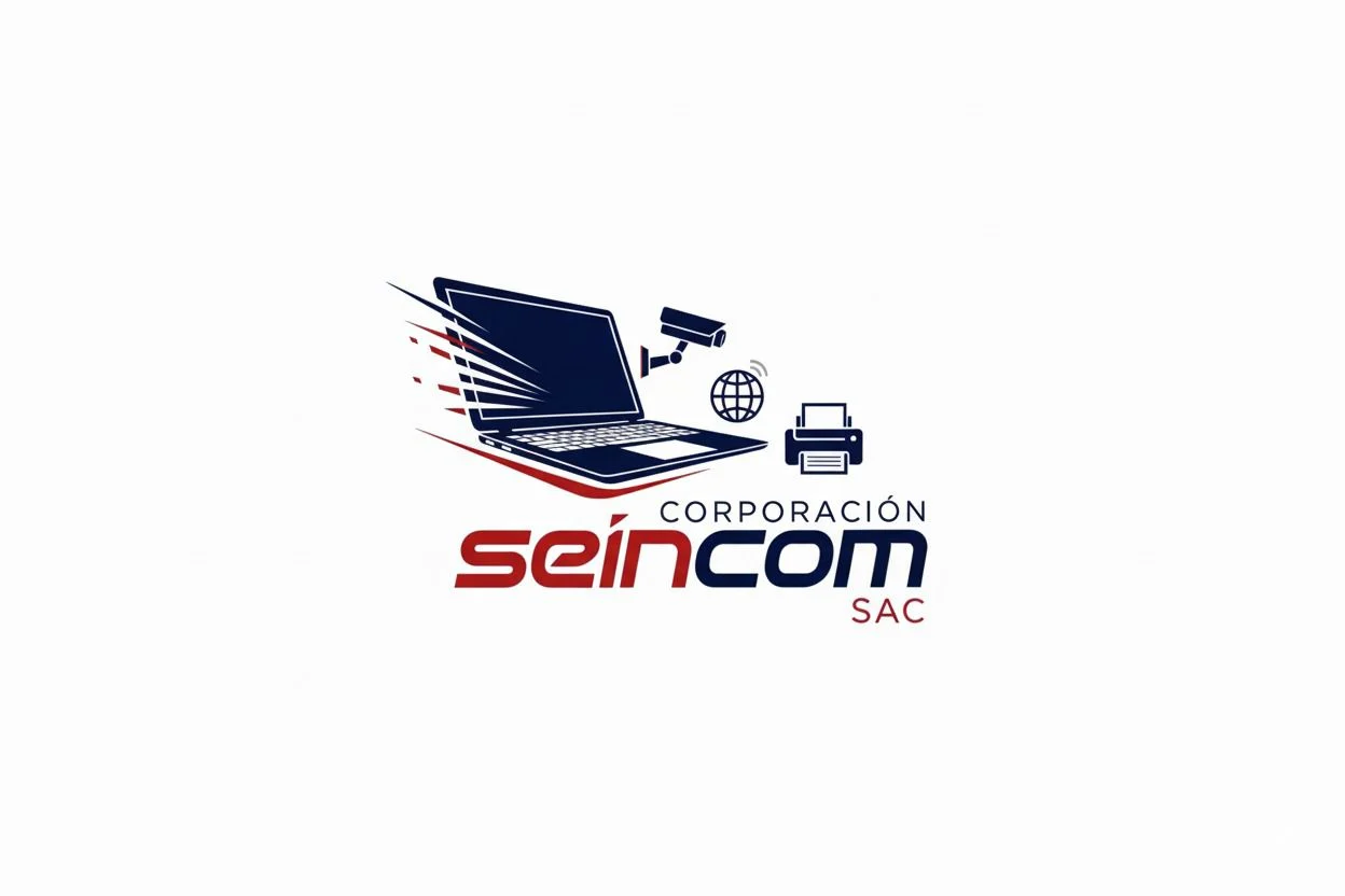 CS Logo