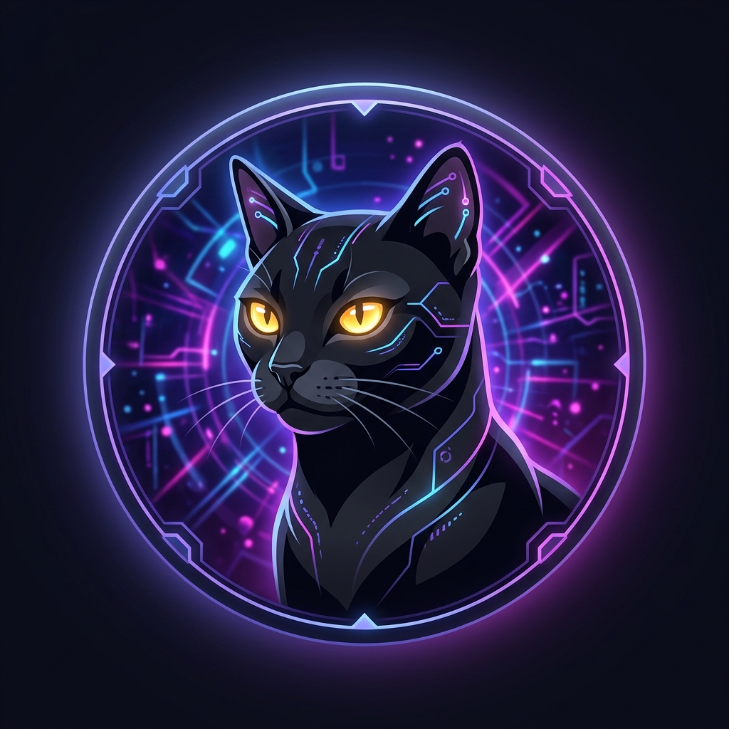 Salem